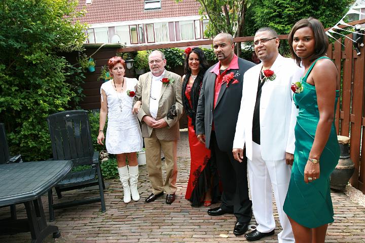 Bruiloft Greet en Carlos-43.jpg